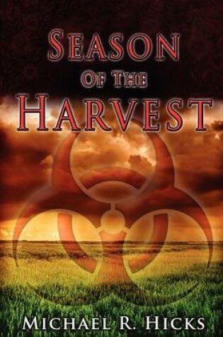Season of the Harvest