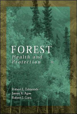 Cover of Forest and Protection