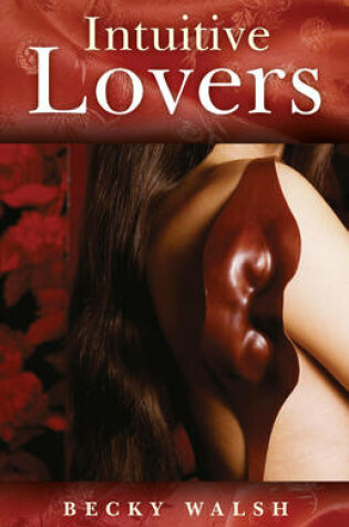 Cover of Intuitive Lovers