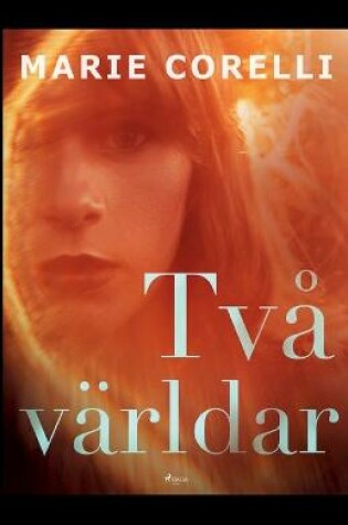 Cover of Två världar