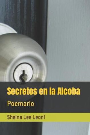 Cover of Secretos en la Alcoba
