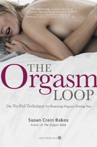 Cover of Orgasm Loop