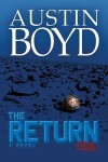 Book cover for The Return