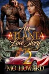 Book cover for An Atlanta Love Story 2