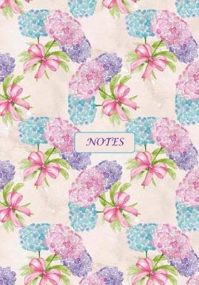 Cover of Notes