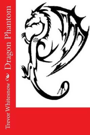 Cover of Dragon Phantom