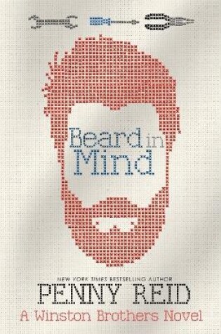 Cover of Beard in Mind