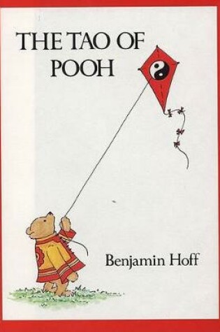 Cover of Hoff : Tao of Pooh