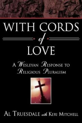 Cover of With Cords of Love