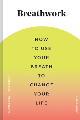 Cover of Breathwork