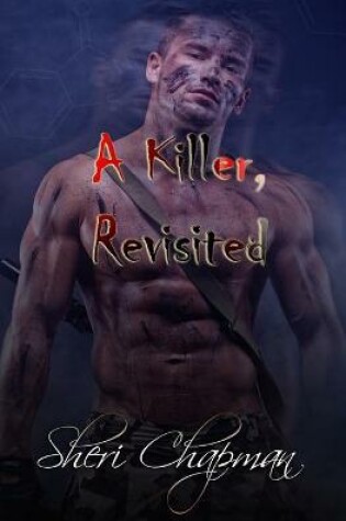 Cover of A Killer, Revisited