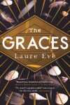 Book cover for The Graces