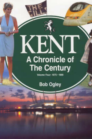 Cover of Kent