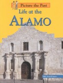 Cover of Life at the Alamo