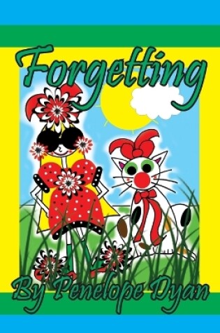 Cover of Forgetting