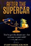 Book cover for After the Supercar