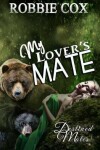 Book cover for My Lover's Mate