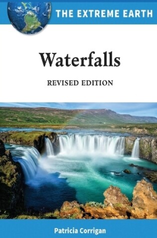 Cover of Waterfalls