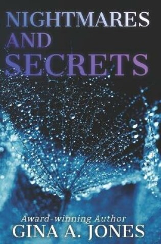 Cover of Nightmares and Secrets