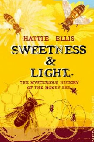 Cover of Sweetness and Light