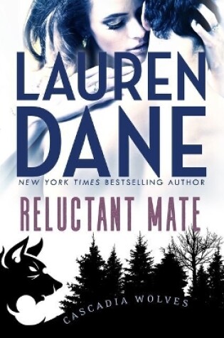 Cover of Reluctant Mate