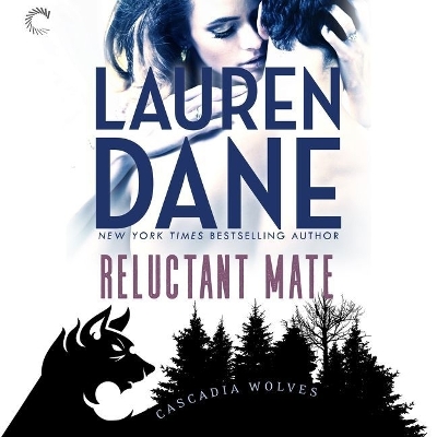 Reluctant Mate by Lauren Dane