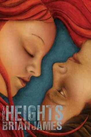 Cover of The Heights