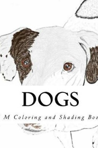 Cover of Dogs