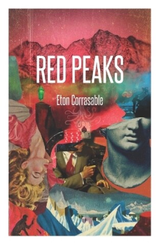 Red Peaks