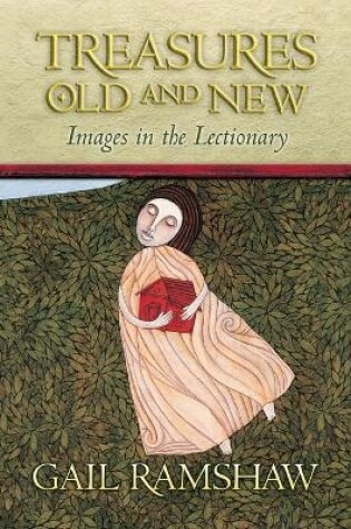 Cover of Treasures Old and New (Pb)