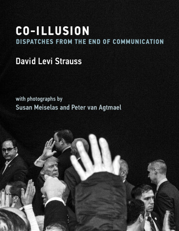 Cover of Co-Illusion