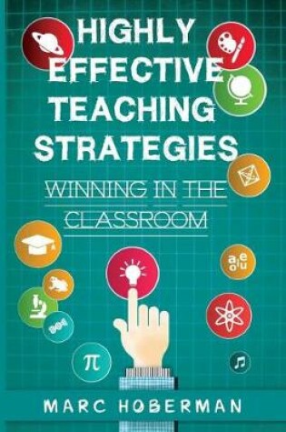 Cover of Highly Effective Teaching Strategies