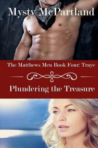 Cover of Plundering the Treasure