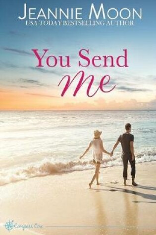 Cover of You Send Me