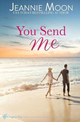 Book cover for You Send Me