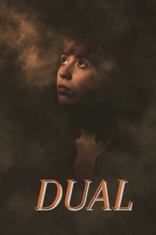 Cover of Dual