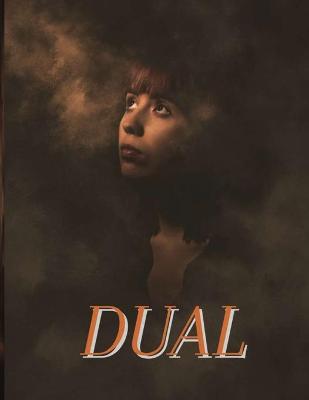 Book cover for Dual