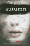 Book cover for Autumn