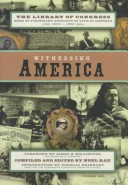 Book cover for Witnessing America