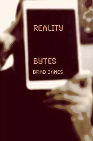 Cover of Reality Bytes