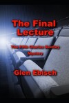 Book cover for The Final Lecture