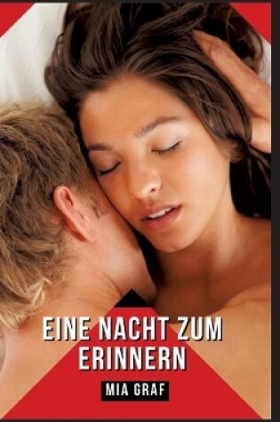 Cover of Schmutziger Sex