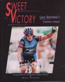 Book cover for Sweet Victory