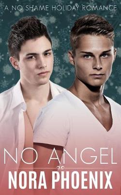 Cover of No Angel