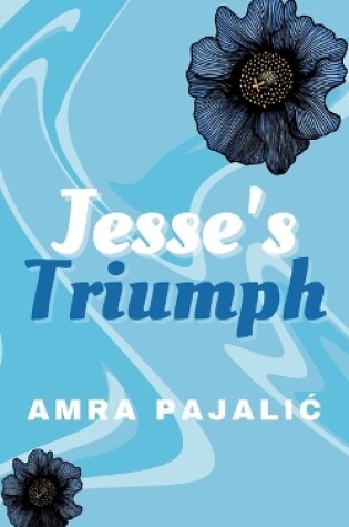 Cover of Jesse's Triumph