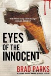 Book cover for Eyes of the Innocent