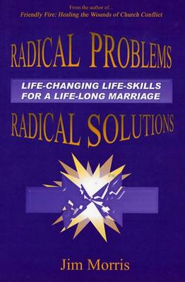 Book cover for Radical Problems/Radical Solutions
