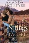 Book cover for No Strings Attached