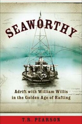 Cover of Seaworthy