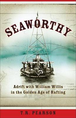 Book cover for Seaworthy